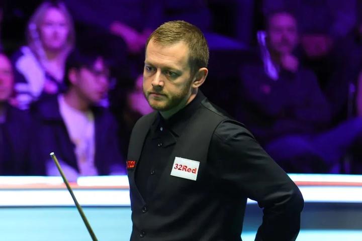 合同层面 合同层面