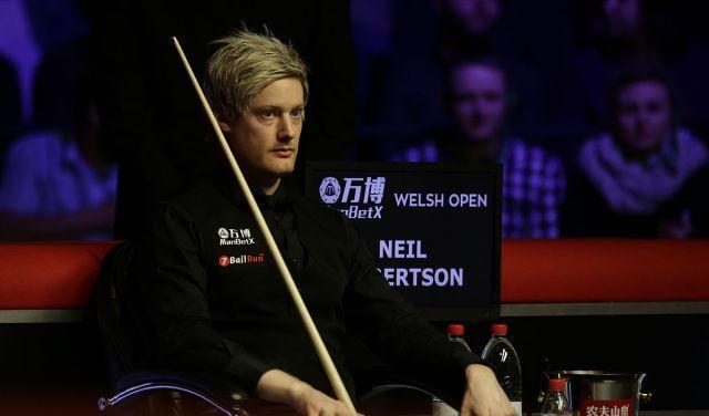 战术目前过 战术目前过