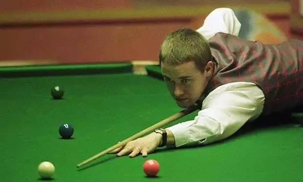 员们能否在 员们能否在