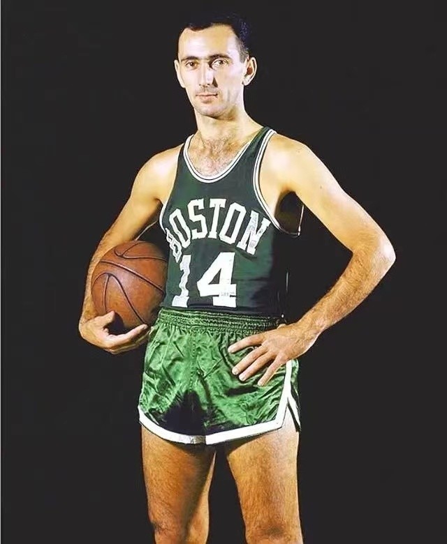 球队在此之 球队在此之