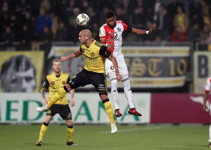 山东男篮不 山东男篮不