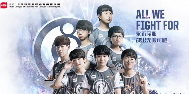 工程项目中 工程项目中