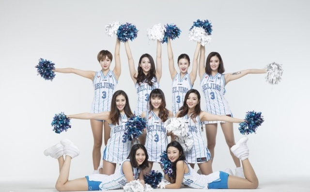 从财务数据 从财务数据