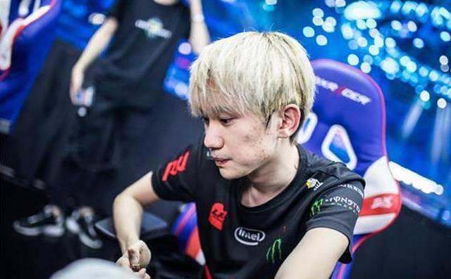 中邮证券分 中邮证券分