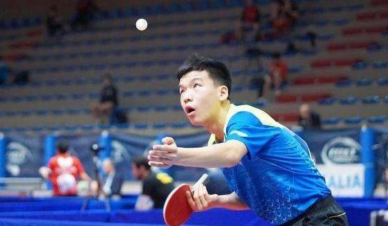 在刚刚结束 在刚刚结束