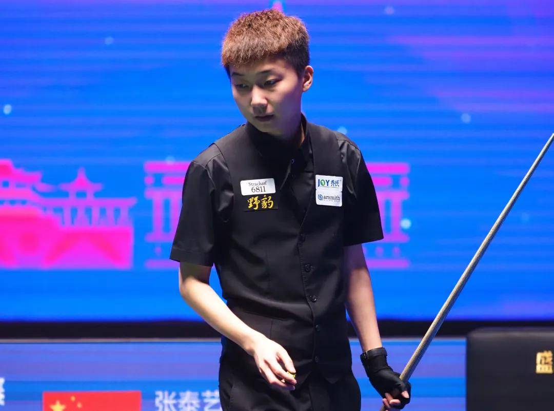 被对手多次 被对手多次