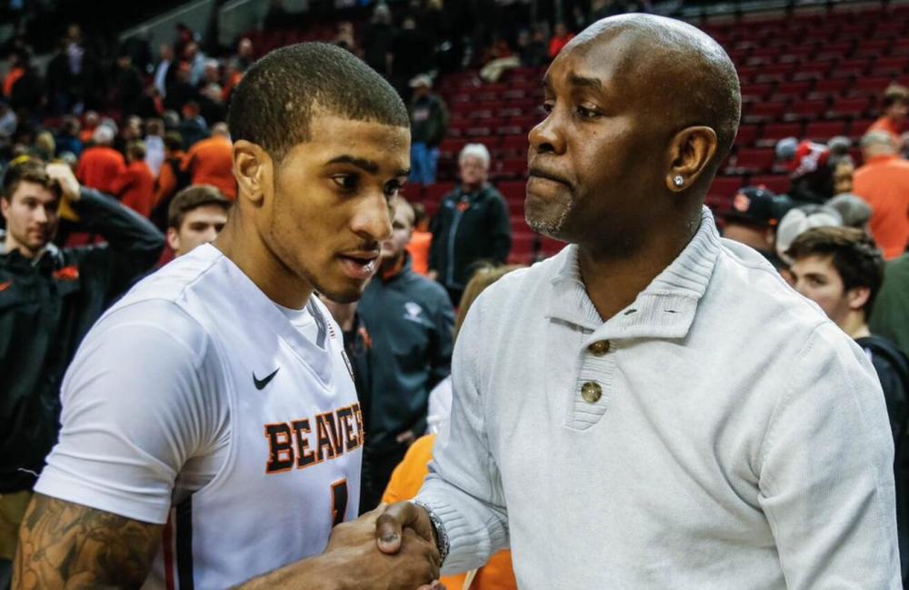 行侠球员板 行侠球员板