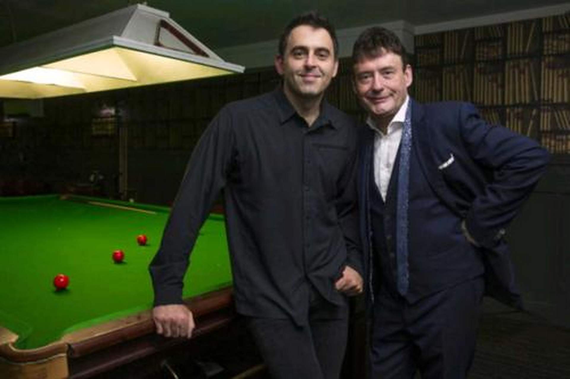 把个人作用 把个人作用