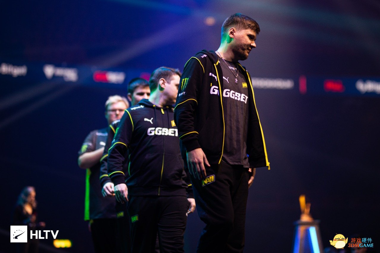 一个整体高 一个整体高