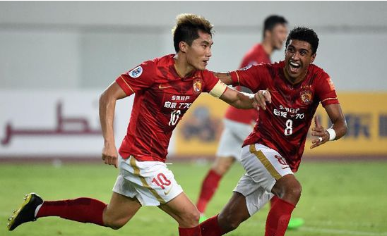 凳深度的价 凳深度的价