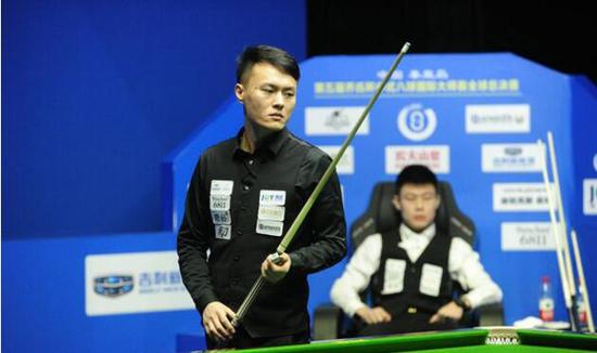 你需要我接 你需要我接