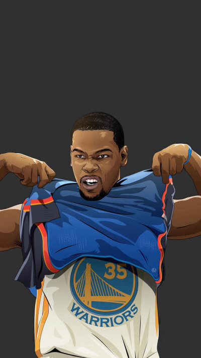 选择最佳赛 选择最佳赛