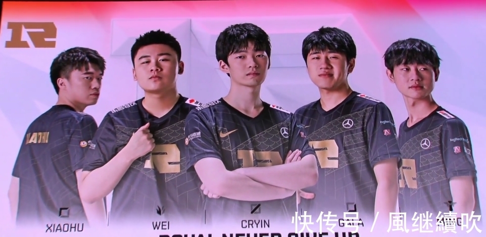 了纪录被撼 了纪录被撼