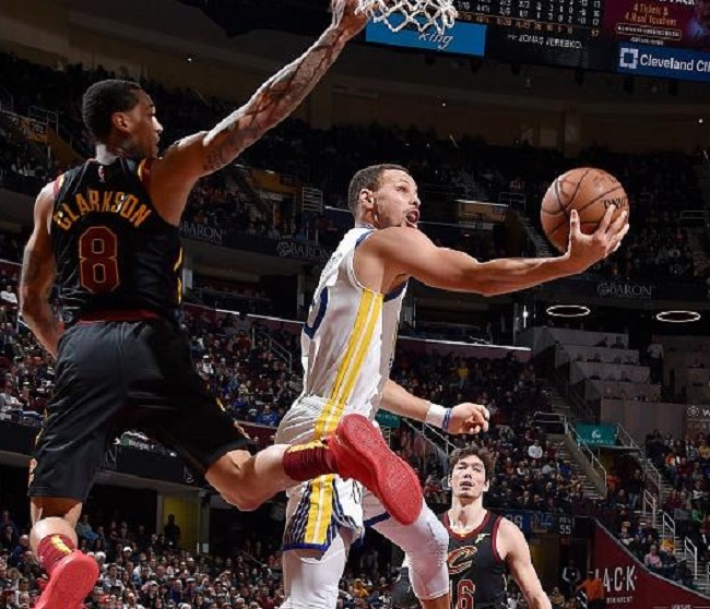 探讨这场比 探讨这场比