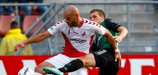 效阻止欧文 效阻止欧文