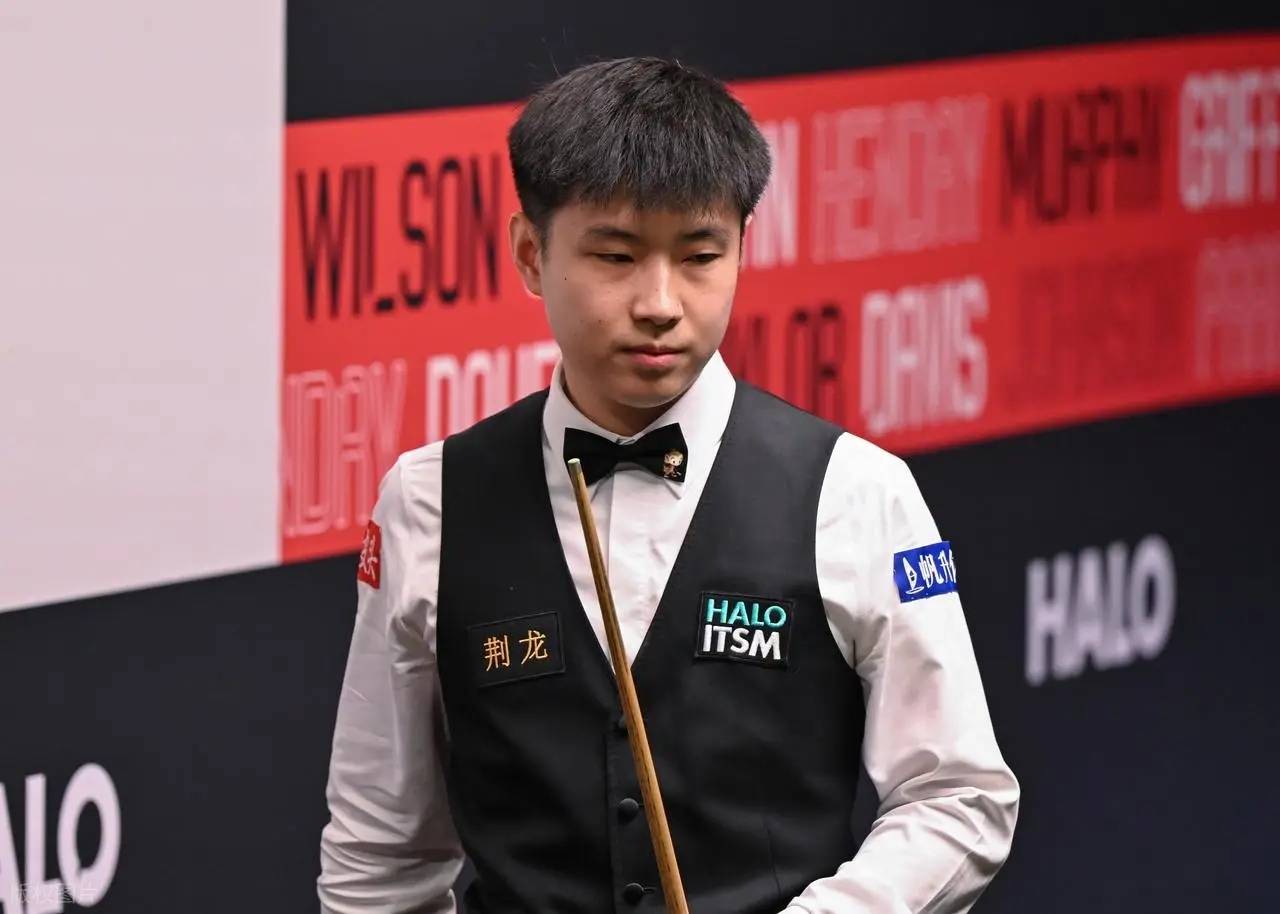 这场比赛无 这场比赛无