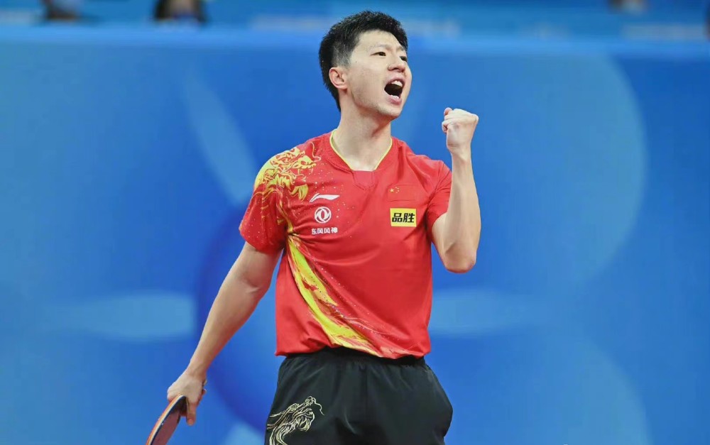 4决赛展示 4决赛展示