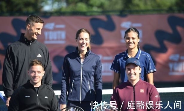 应对压力的 应对压力的