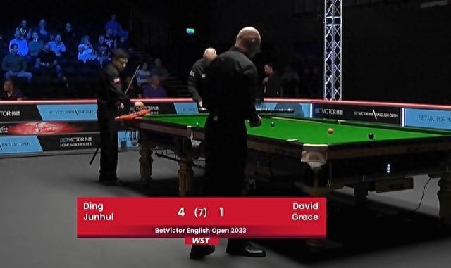 利用速度和 利用速度和