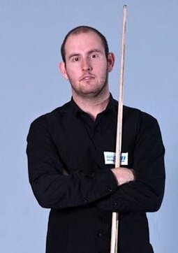 们能够有效 们能够有效