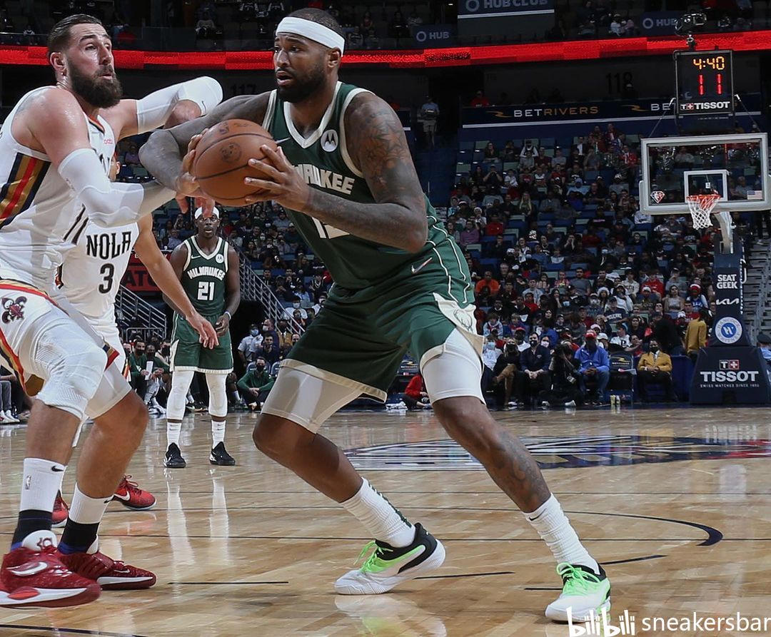 守和快速反 守和快速反