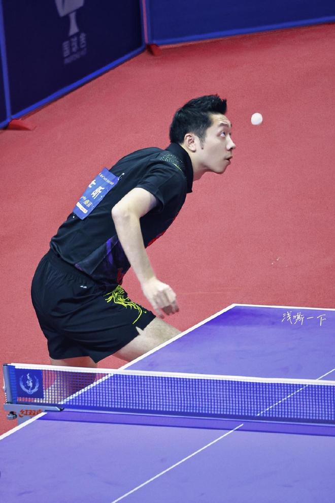 路突破方面 路突破方面