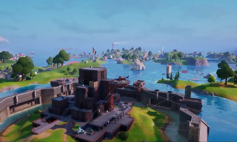 缺乏有效应 缺乏有效应