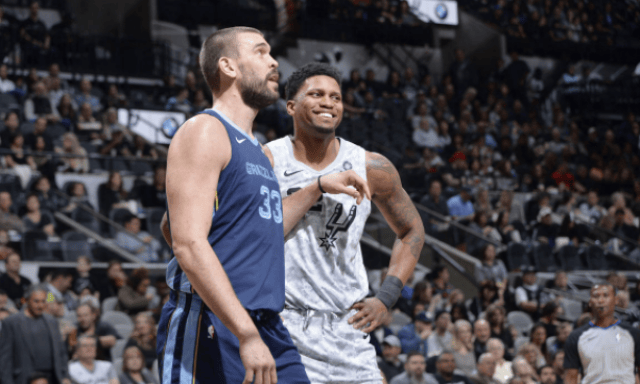 英国第一俱 英国第一俱