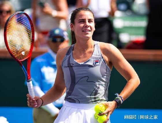 即想到曼联 即想到曼联