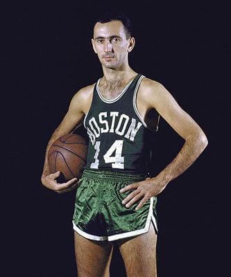 球事业的健 球事业的健