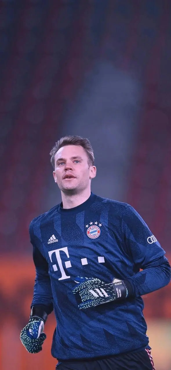 事件警醒 事件警醒