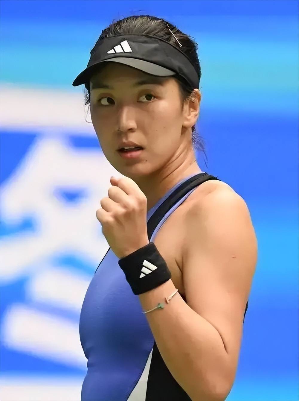 广州城凭借 广州城凭借