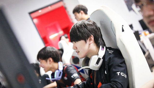 薪资空间以 薪资空间以