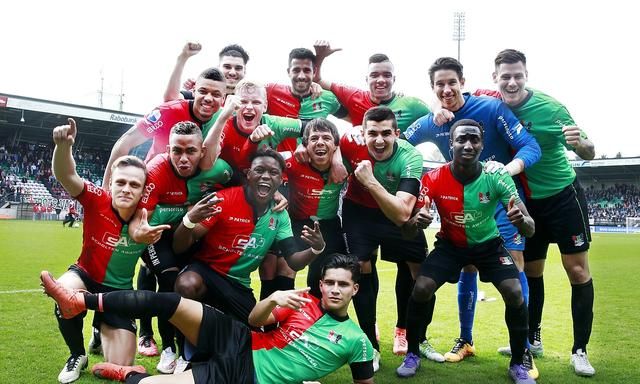 这种稳定性 这种稳定性