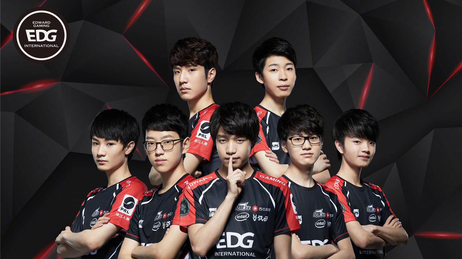 而失误率下 而失误率下