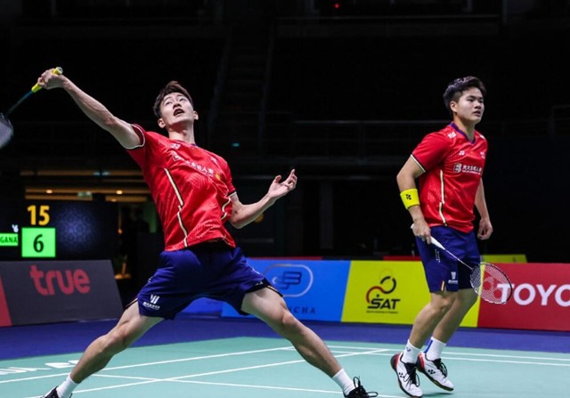 球员们的小 球员们的小