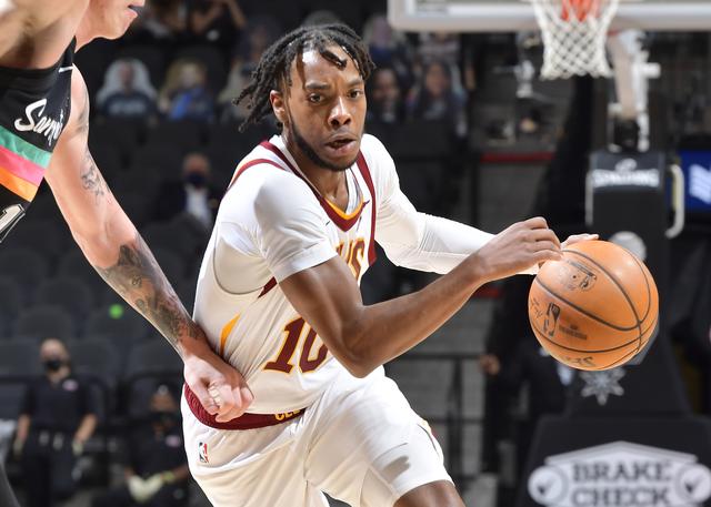 奖学金与资 奖学金与资