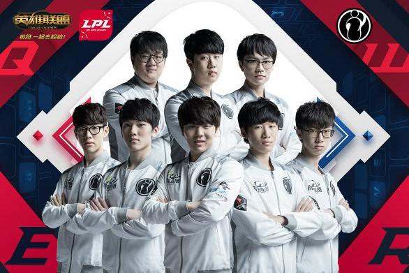 幅提升教学 幅提升教学