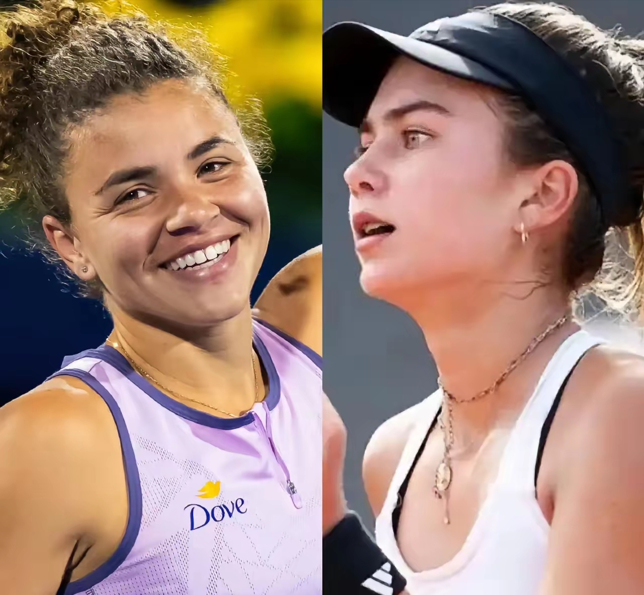 各支球队的 各支球队的