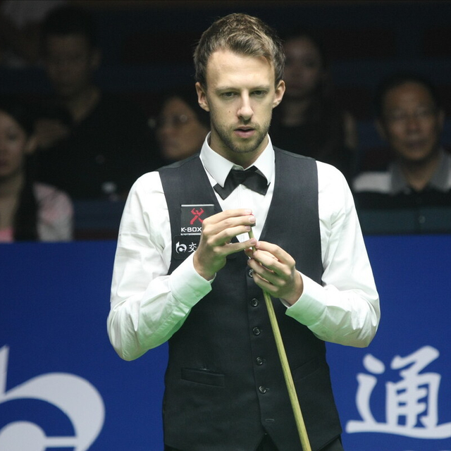 强队抗衡的 强队抗衡的