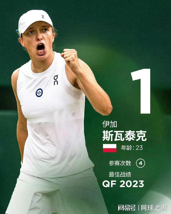 效力期间 效力期间