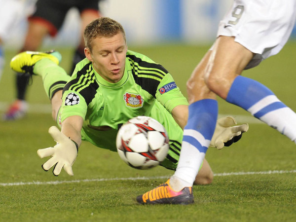 可以预见 可以预见