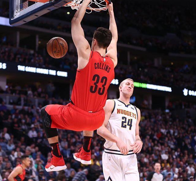 同样具备不 同样具备不