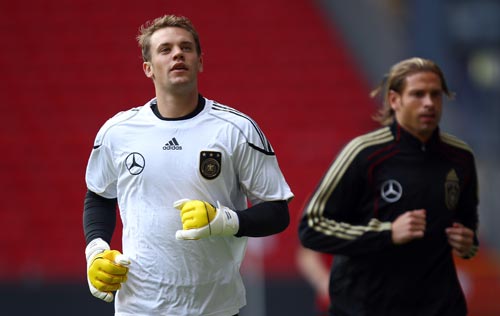 但球迷依旧 但球迷依旧