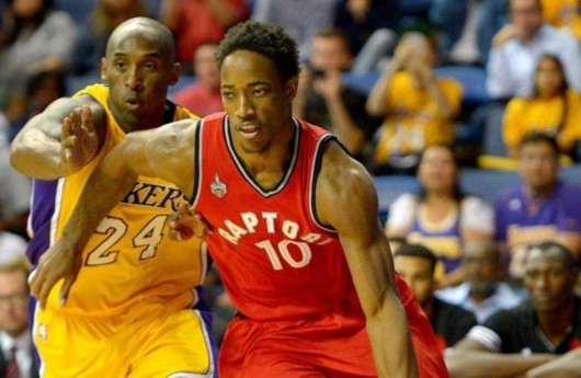 能否得到解 能否得到解