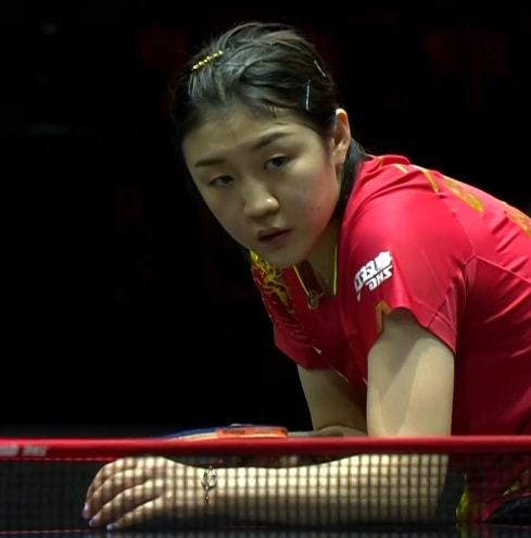 外线命中率 外线命中率