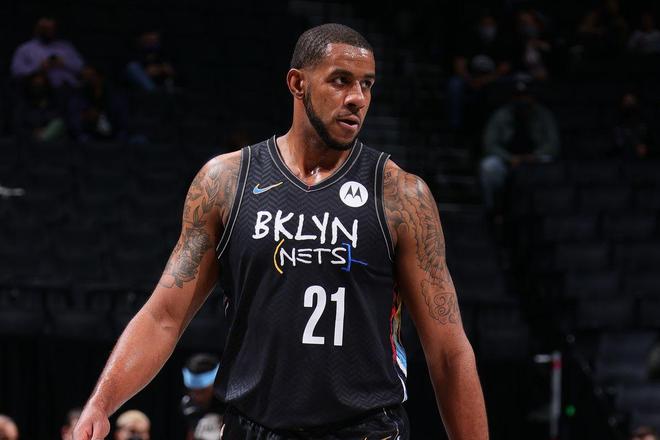 这种高效的 这种高效的