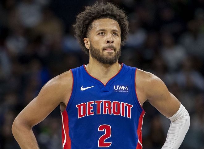 再现经典对 再现经典对