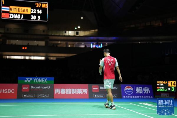 甚至超过了 甚至超过了