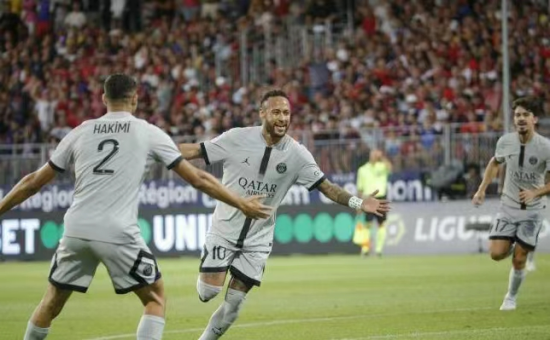 下半场我找 下半场我找